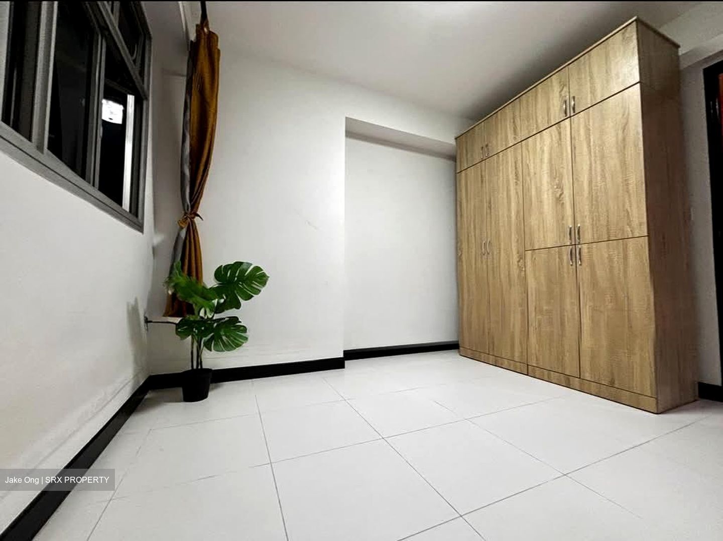 Blk 485 Segar Grove (Bukit Panjang), HDB 3 Rooms #558995221
